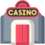 Casino Plus